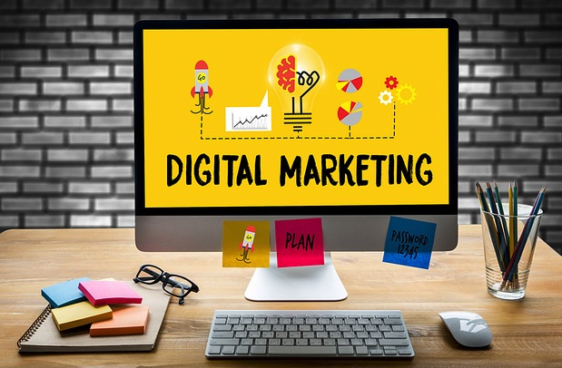 10 Essential Digital Marketing Strategies for Trade Businesses