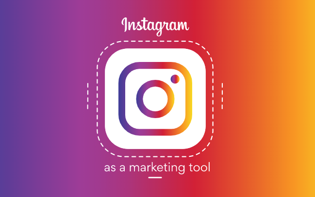 Mastering the Gram: Using Instagram to Showcase Your Trade Skills