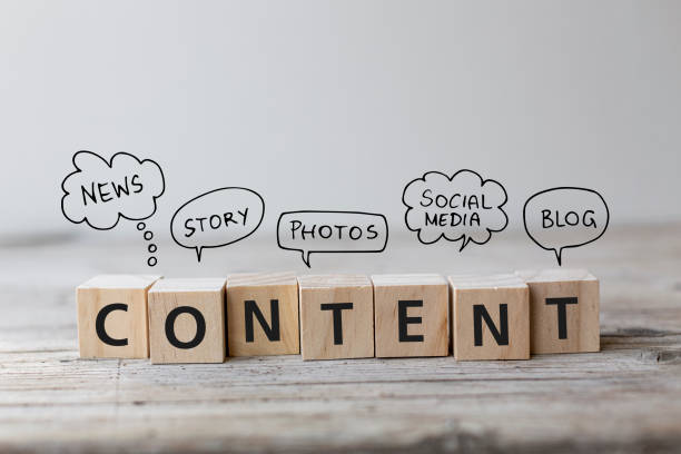 Mastering the Art of Compelling Content for Trade Businesses
