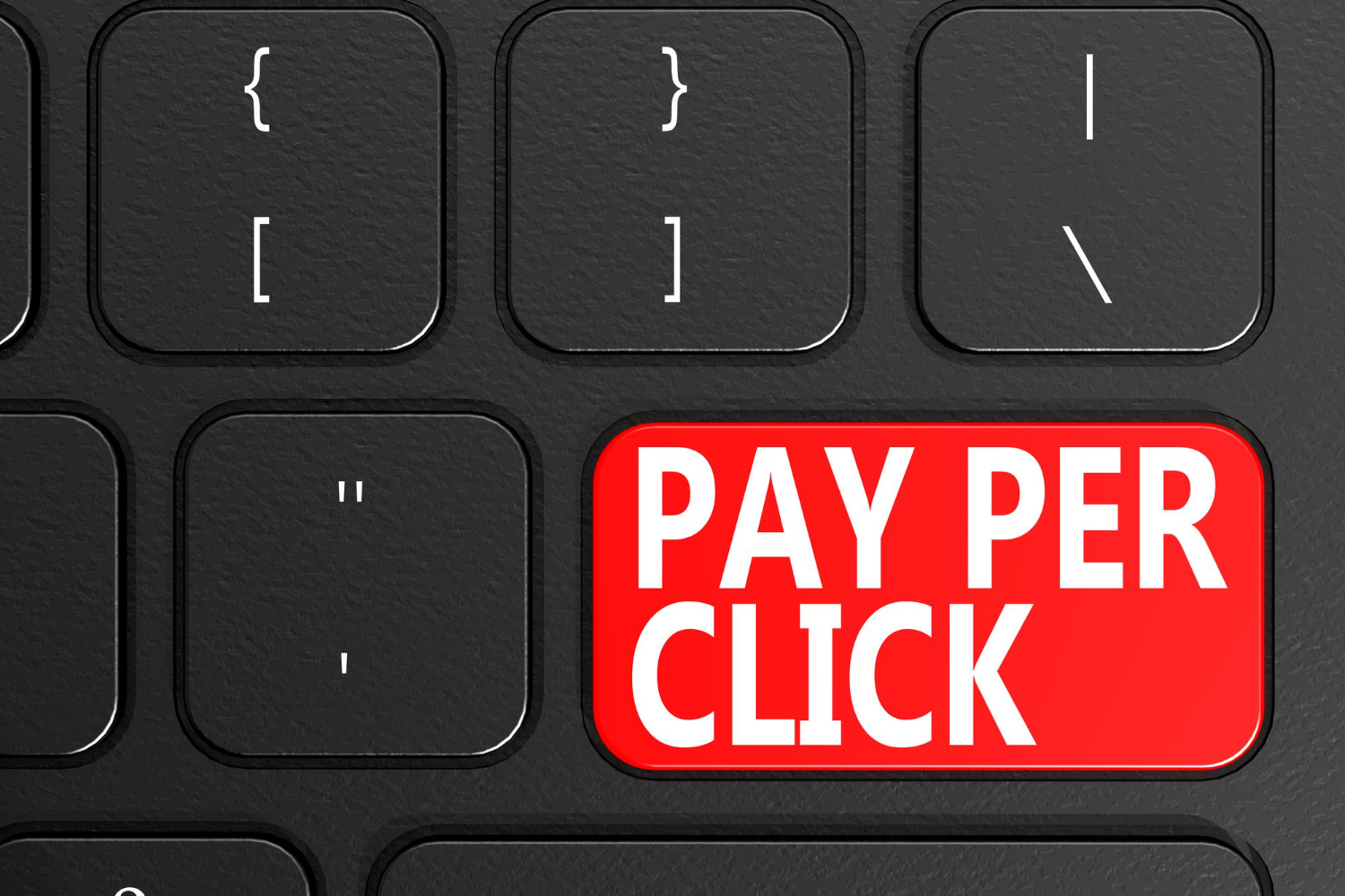 Maximising Your Returns with Pay-Per-Click Advertising for Trades
