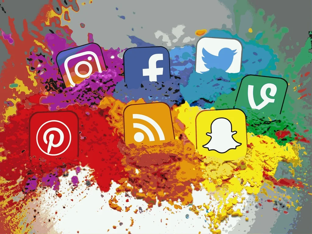 Creative Social Media Marketing Ideas for Tradespeople